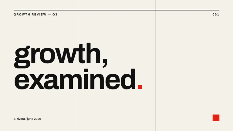 Basel: Title slide