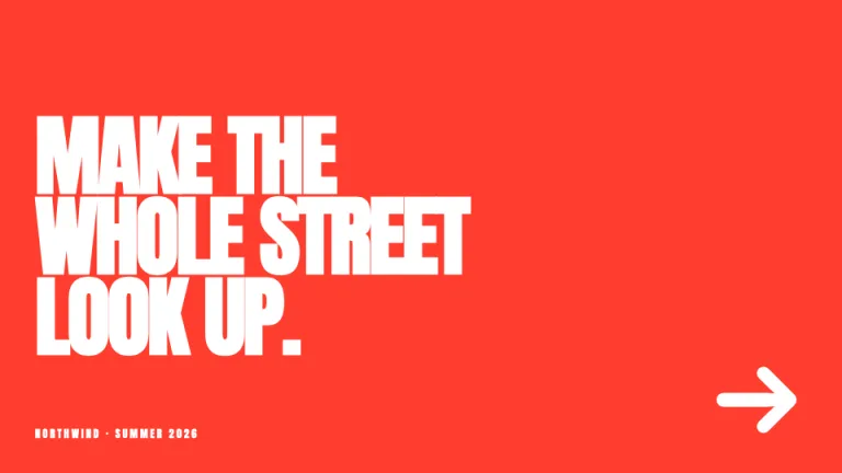 Billboard Title slide