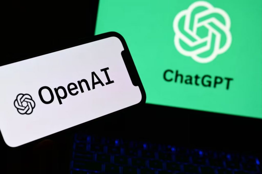 Open AI, CHatGPT, Best GPT’s for Business