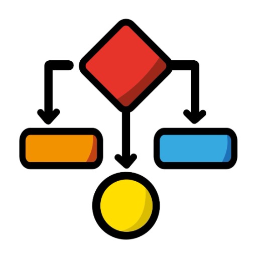 Diagrams: Show Me Logo- best gpts for business