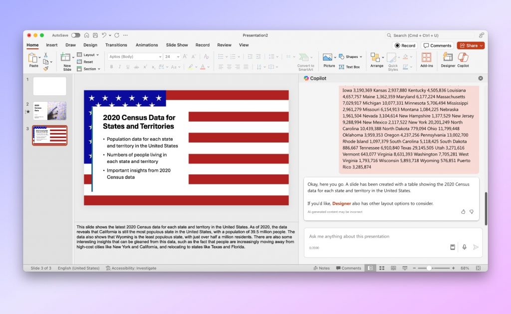 introduction to excel powerpoint presentation