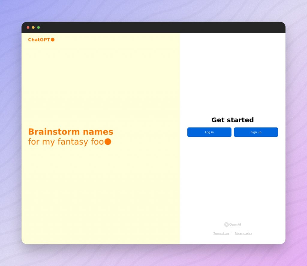 ChatGPT can easily create a Quiz from Word with AI
