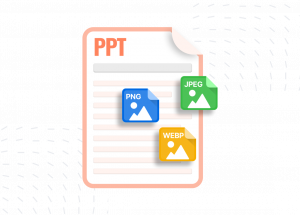 Powerpoint Image Extractor Slidespeak