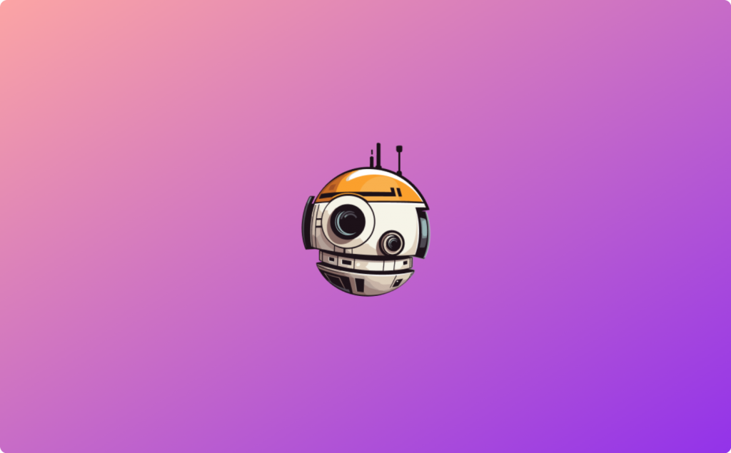 R2 Copilot: Private ChatGPT