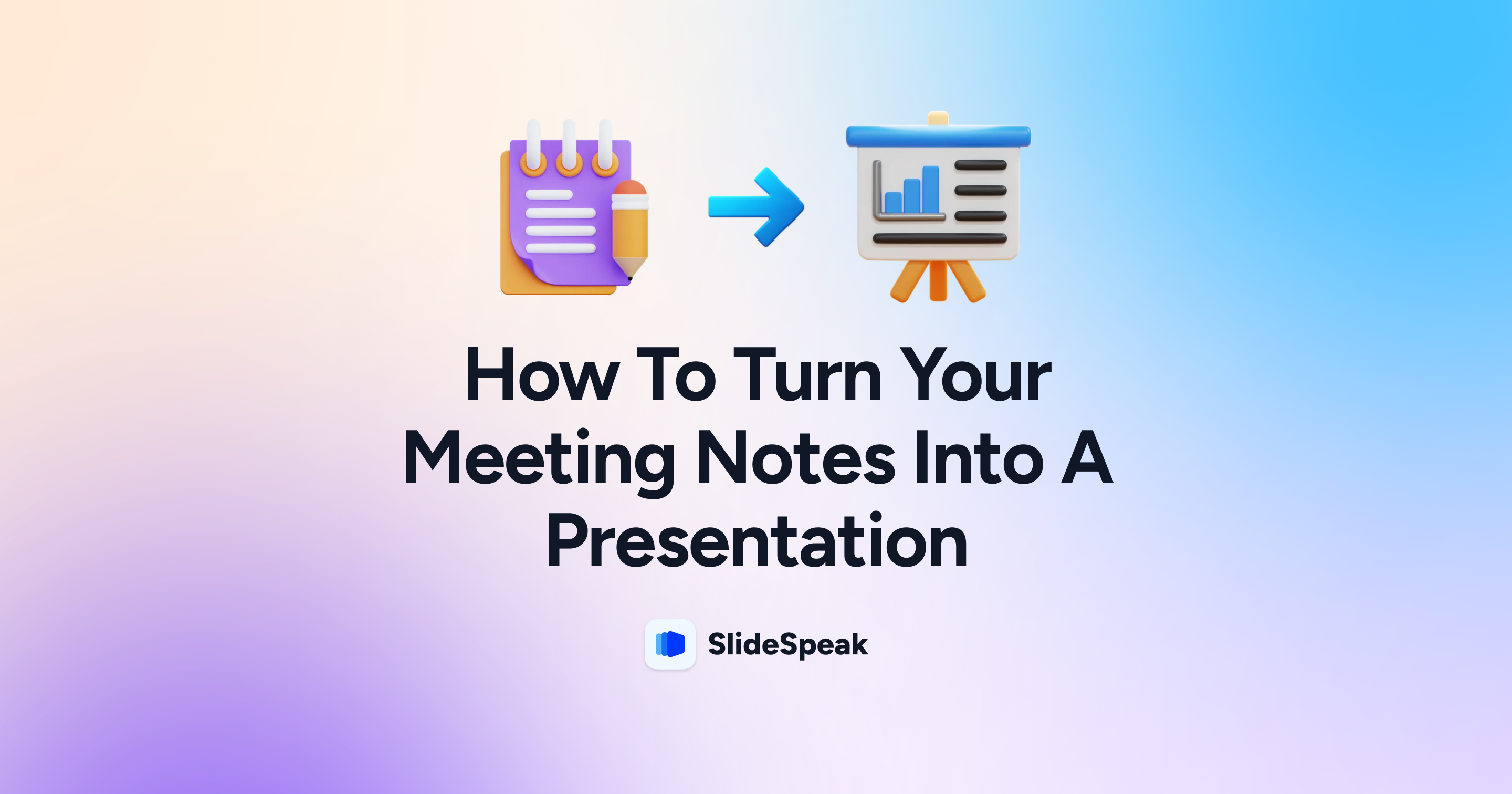 how to print presentation with notes in powerpoint