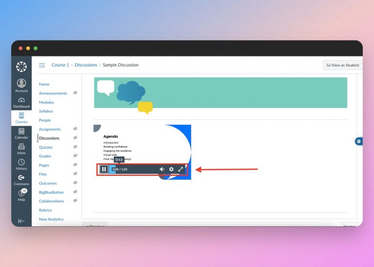 how-to-embed-a-powerpoint-in-canvas-lms-slidespeak