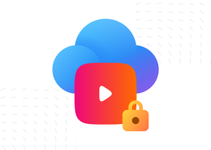 Extract Videos from PowerPoint - SlideSpeak