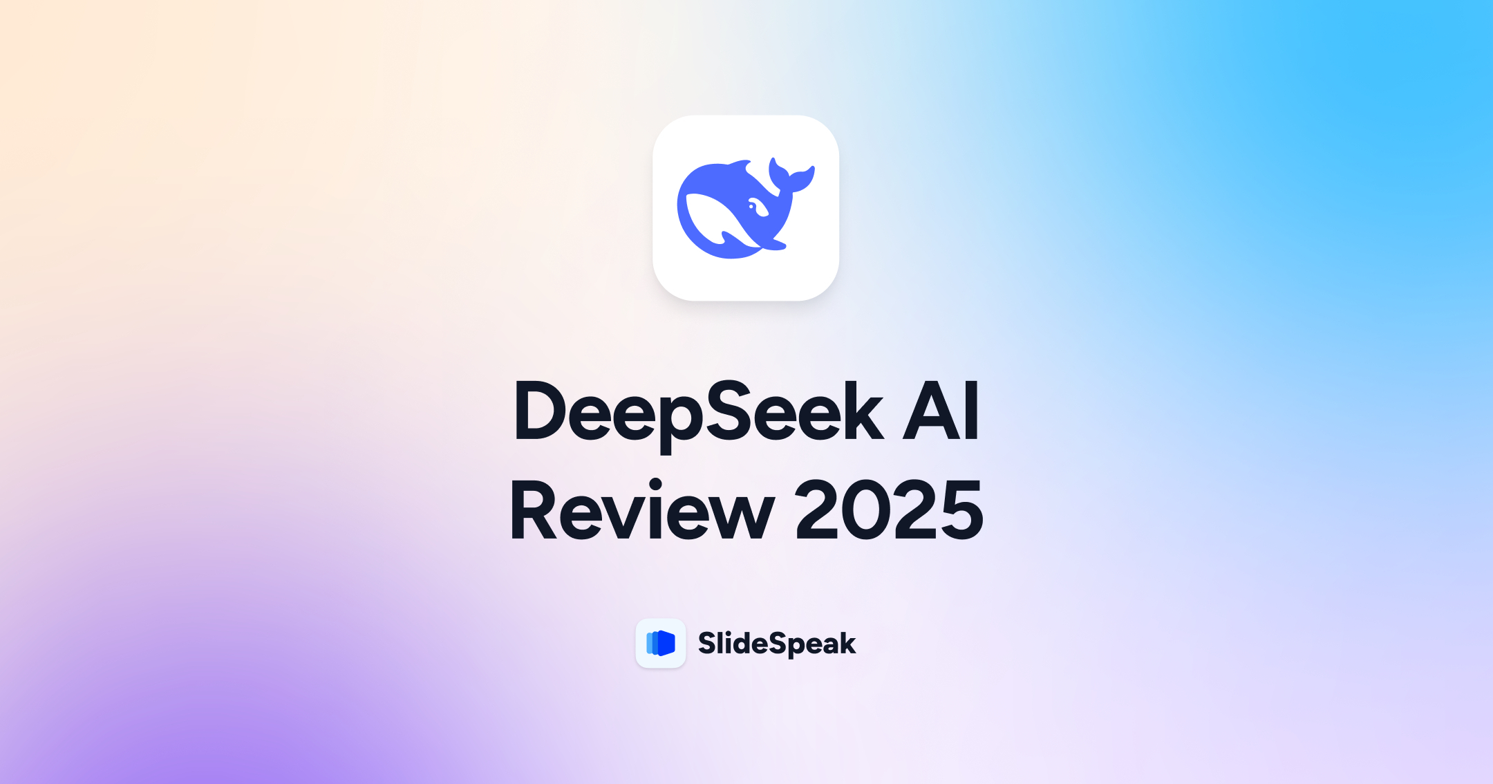 deepseek_ai_review_2025.jpg