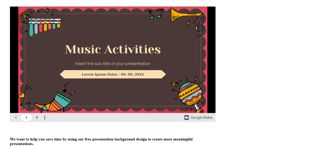 screenshot-of-music-activities-presentation-template.png