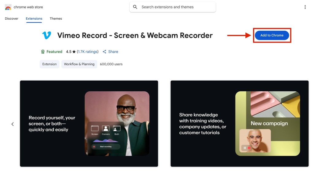 screenshot-of-step-1-of-using-vimeo-record