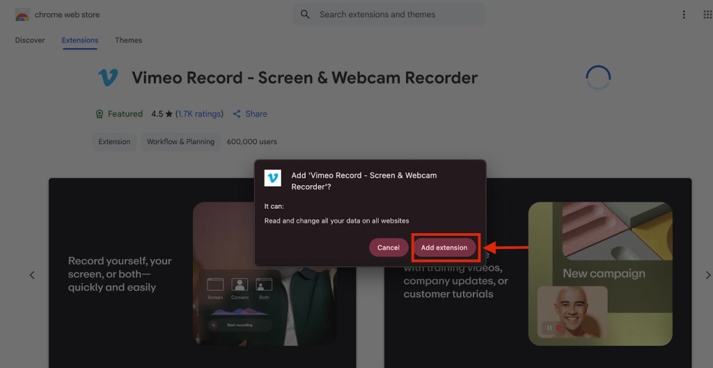 screenshot-of-step-2-of-using-vimeo-record