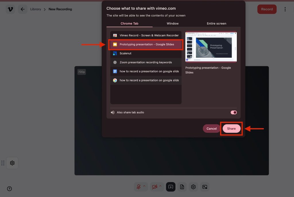 screenshot-of-step-5-of-using-vimeo-record