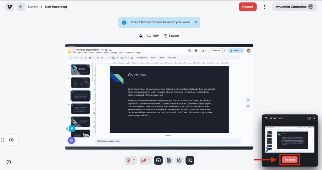 screenshot-of-step-6-of-using-vimeo-record
