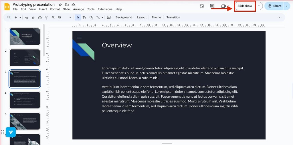 screenshot-of-step-7-of-using-vimeo-record