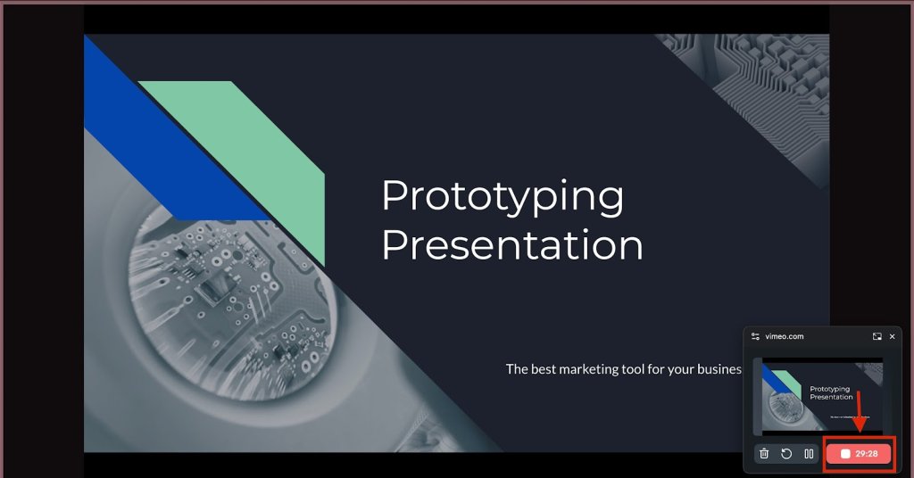 screenshot-of-step-8-of-using-vimeo-record