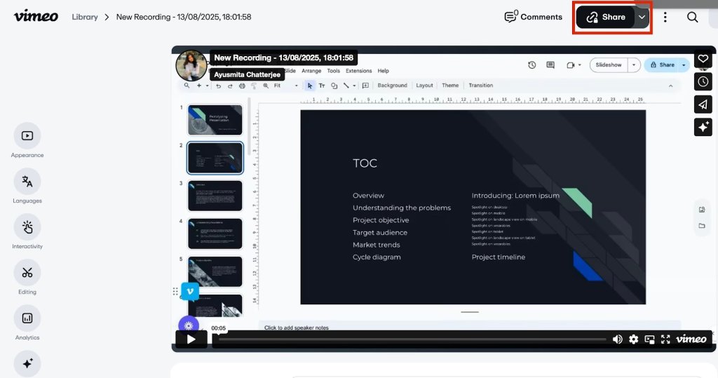 screenshot-of-step-9-of-using-vimeo-record